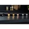 Nóż Do Wędlin 16 Cm Srebrny All * Star Zwilling