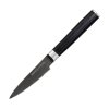 Samura MO-V Stonewash paring 90mm