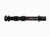 Latarka Ledlenser H5 Core