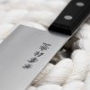 Kanetsune 5500 VG-2 Nóż Nakiri 16,5 cm