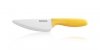 Nóż z ostrzem ceramicznym VITAMINO 12 cm Tescoma