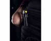 Latarka Armytek Wizard C2 Pro Max Magnet USB White