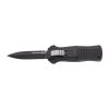 Nóż Benchmade 3350BK Mini Infidel