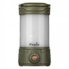 Latarka diodowa Fenix CL26R Pro - kempingowa oliwkowa