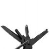 Narzędzie wielofunkcyjne multitool Ganzo G202-B