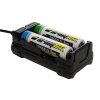 Ładowarka Armytek Handy C2 VE 2CH