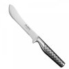Europejski nóż Rzeźniczy 16 cm Global GF-27