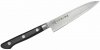 Nóż uniwersalny Petty 12cm Tojiro DP37