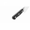 Kompaktowy Nóż Szefa Kuchni 14 Cm Zwilling Pro