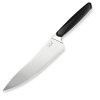 Xin Cutlery XinCore 8,5 nóż szefa kuchni 14C28