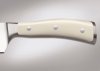  Nóż szefa 23 cm Wüsthof classic ikon creme 23cm