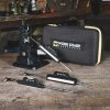 Ostrzałka Work Sharp Precision Adjust Elite + stabilizator