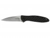 Nóż składany Kershaw Leek 1660CF