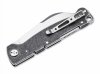 Nóż Böker Plus Atlas Backlock Sheepfoot