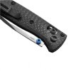 Nóż Benchmade 533-3 Mini Bugout