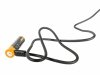 Akumulator Fenix USB ARB-L14U (14500 1600 mAh 1,5 V)