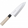 Nóż Masahiro MS-8 Deba 150mm [10005]