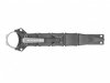 Nóż Benchmade 179GRY SOCP Hook