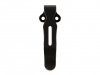 Klips Benchmade 100768F