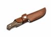 Nóż Magnum Walnut Drop