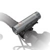 Latarka diodowa Fenix BC21R V3.0 - rowerowa
