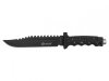 Nóż Kandar N200
