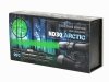 Oświetlenie laserowe RealHunter ND30 Arctic