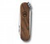 Scyzoryk Victorinox Classic SD Wood 0.6221.63 