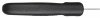 Samura Sultan Pro Pichak 150mm