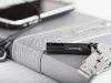 Latarka Led Lenser K1