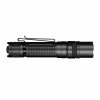 Latarka diodowa Fenix PD36R V2.0