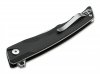 Nóż Boker Plus Shade D2