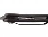 Nóż składany Kershaw Blur Black (1670BLK)