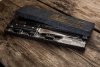 Nóż Masahiro MV-H Boning 160mm Flexible [14972]