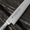Tojiro Pro VG-10 Nóż uniwersalny 12cm