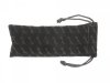 Nóż składany Ganzo Firebird F720-GR