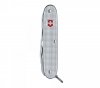 Scyzoryk Victorinox Farmer X Alox 0.8271.26