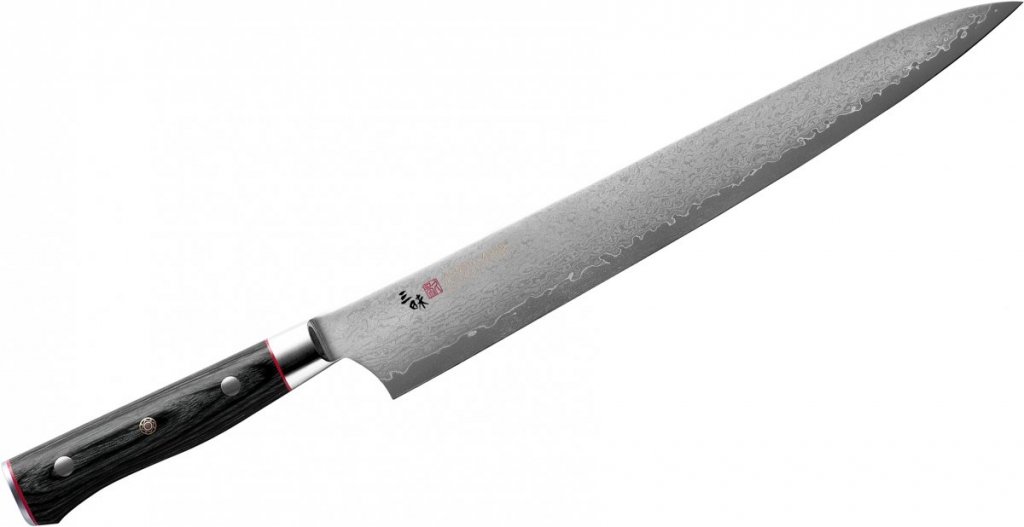 kosei　27cm Męskie kowbojki podwyższające BOLZANO + 8 CM | BETELLI