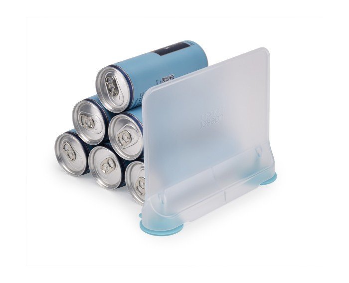 Joseph Joseph Podpórka/separator do lodówki FridgeStore™