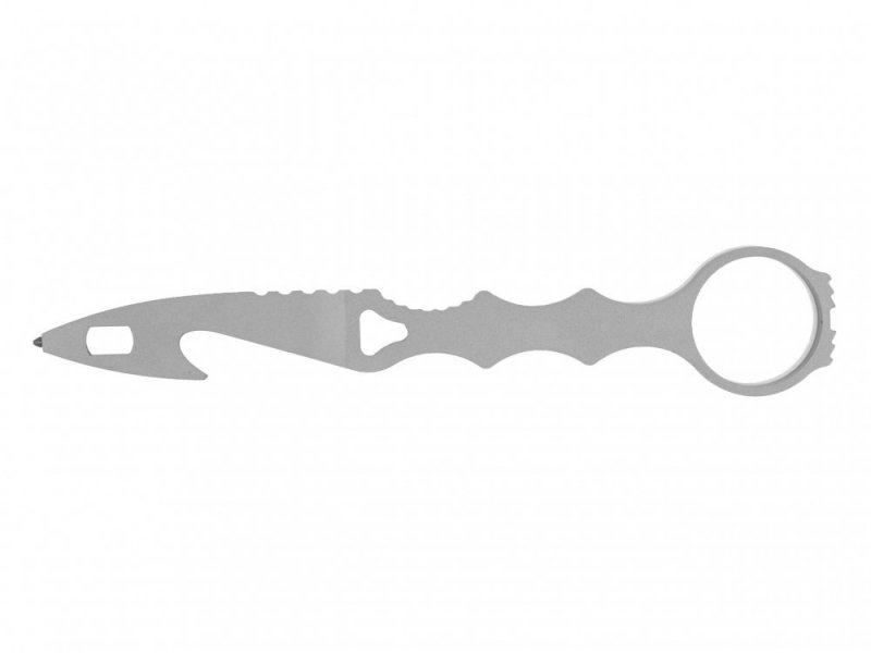 Nóż Benchmade 179GRY SOCP Hook