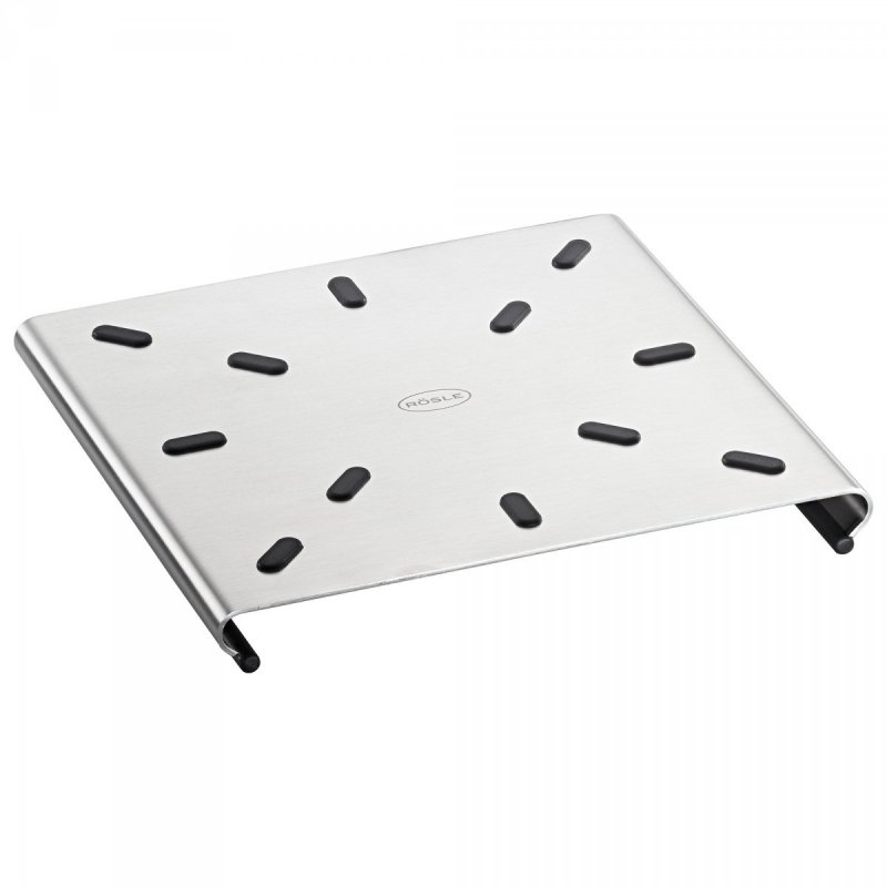 Podstawka pod naczynia 17x17,5cm - Roesle