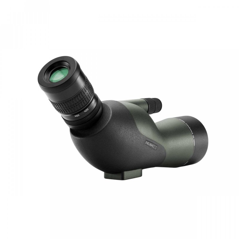Luneta obserwacyjna Hawke Endurance ED 13-39x50 kątowa
