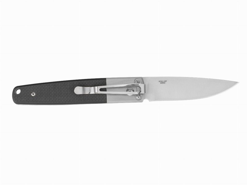 Nóż Ganzo G7211-BK