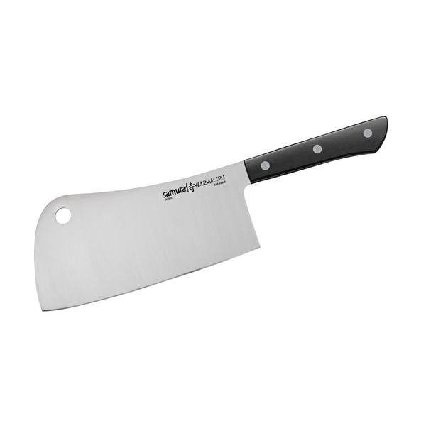 Samura Harakiri tasak