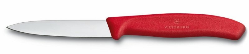 Nóż do warzyw 6.7601 Victorinox