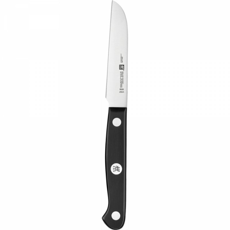 Nóż Do Obierania Warzyw 8 Cm Gourmet Zwilling