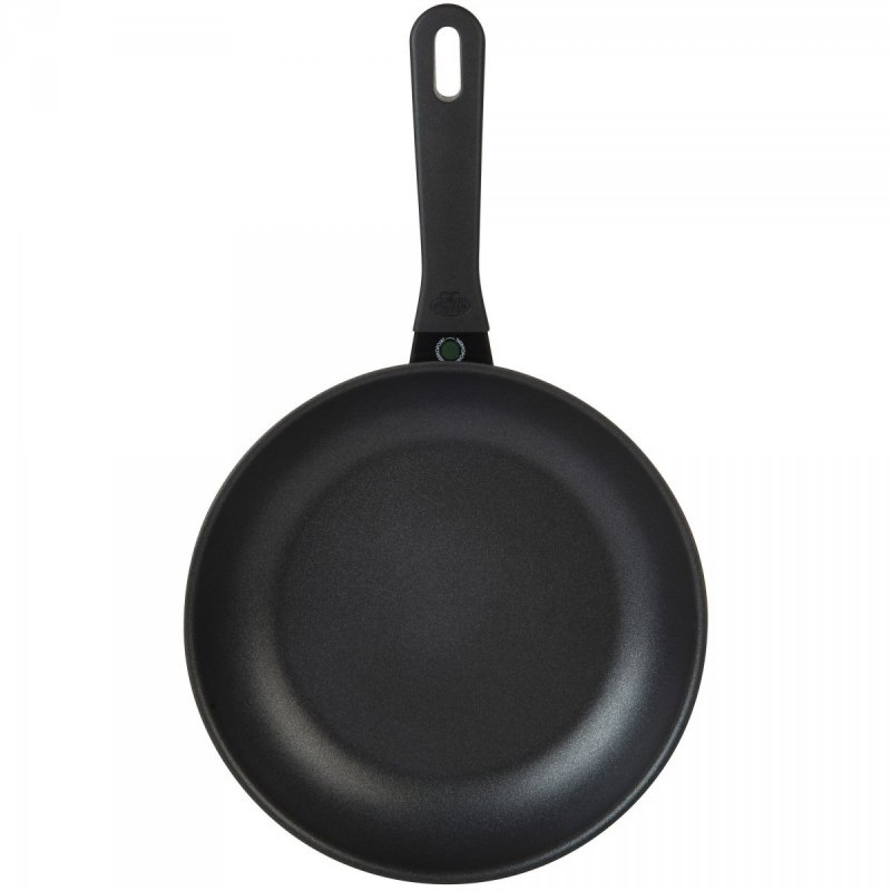 Patelnia Płytka 32 Cm Avola Ballarini