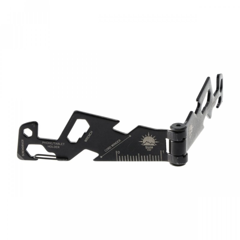 Multitool Sun Co. SwingStand