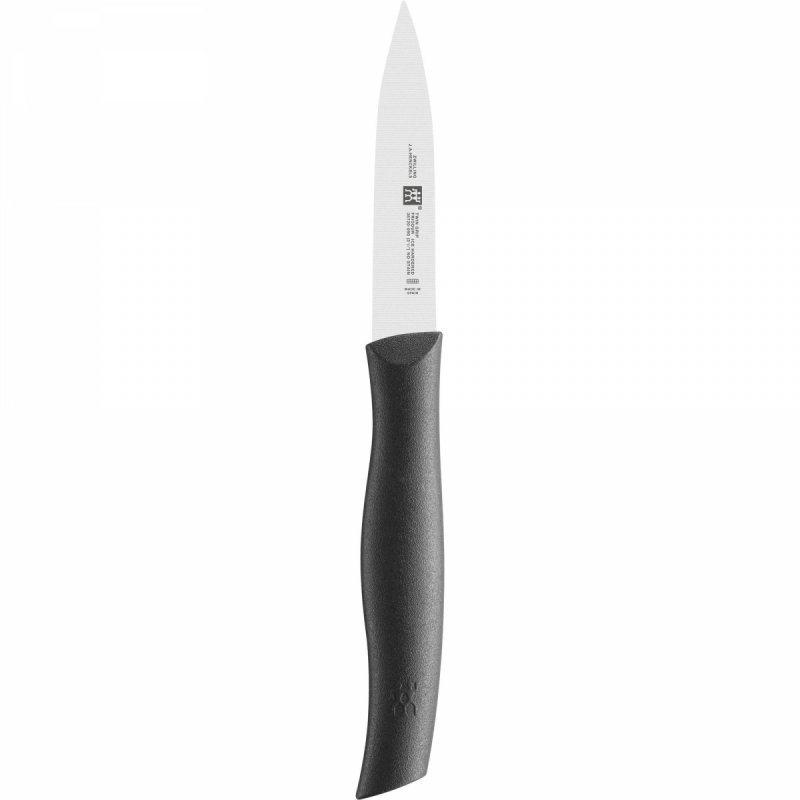 Nóż Do Warzyw I Owoców 9 Cm TWIN Grip Zwilling