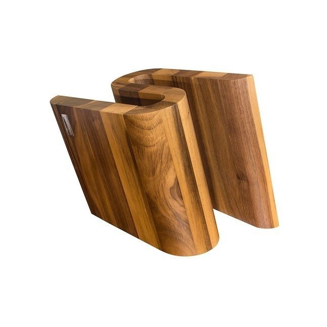 Blok magnetyczny 84 ArteLegno